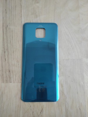 經驗證買家提供的物品圖片