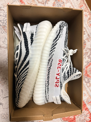 adidas gazelle silver green womens ADIDAS YEEZY BOOST 350 V2 "CREAM" CP9366  Sky Walker