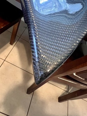 Fotos del artículo de un comprador verificado