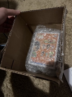 Artikelfoto(s) von einem verifizierten Käufer