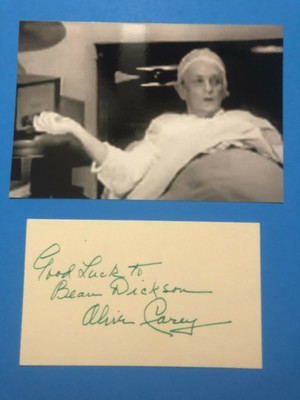 Autographs-original Able Marcus Bingham Michigan State Spartans Hand Autographed Signed 8x10 Photo Edit Pleasant In After-Taste