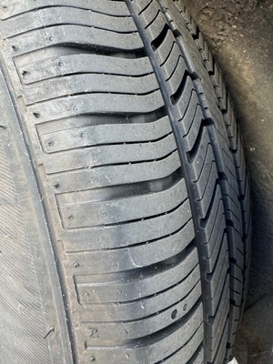 unclassified image 5