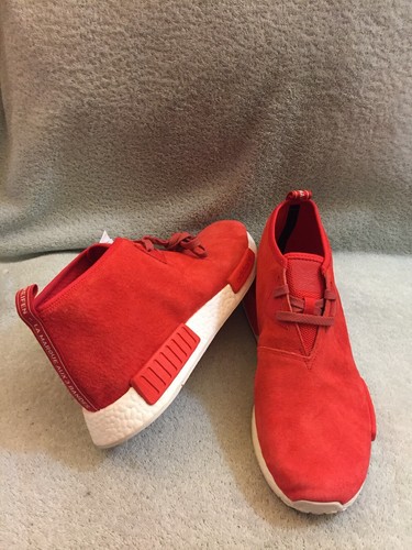 $_12.JPG?set_id=880000500F