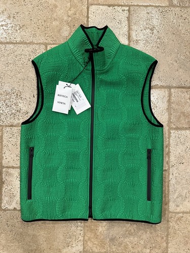 $_12.JPG?set_id=880000500F