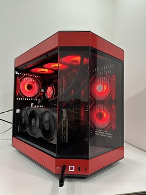 Objectfoto('s) van geverifieerde koper