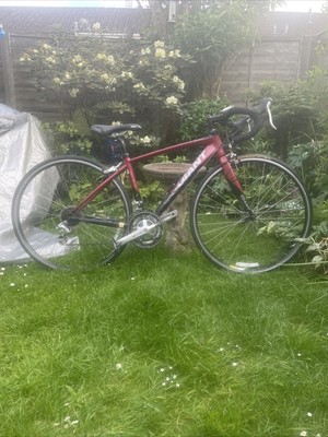 Giant avail road bike xs ladies