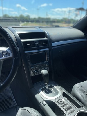 image 5 of interior