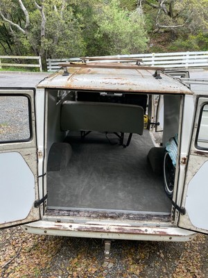image 1 of interior