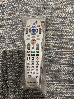 OEM CABLEVISION (Optimum) UR2-CBL-CV04 Universal TV/Cable Remote Control NEW