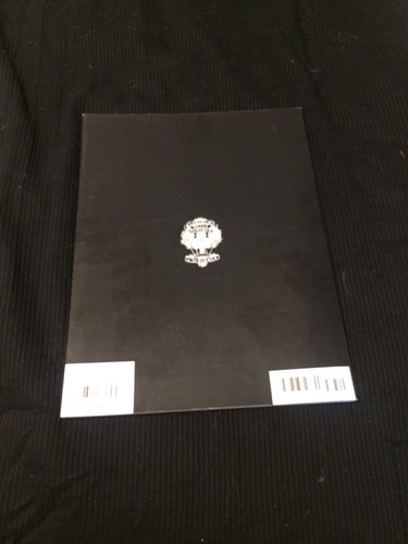 1993 The Songs Of John Jacob Niles Low Voice & Piano New Edition