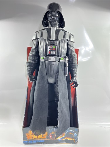 STAR WARS Darth Vader マスターエディション Star Wars Hot Toys Star Wars Darth Vader (Special Edition
