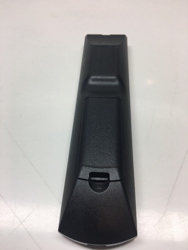 SONY RMT D165A Remote Control for DVD CD player DVP NS501P NS575P CX995V NC665P