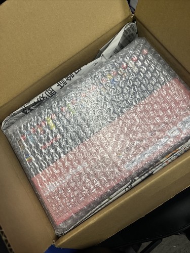 Fotos del artículo de un comprador verificado