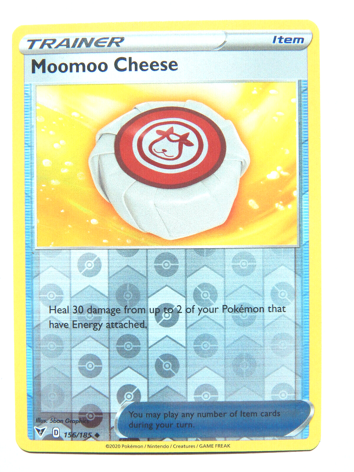 ポケモンカードゲーム MOMO $_57.PNG?set_id=880000500F