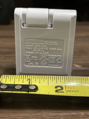 【箱あり】volt179 【Plug-inなし】 箱あり】volt179 【Plug-inなし】 箱あり】volt179 【Plug-inなし】