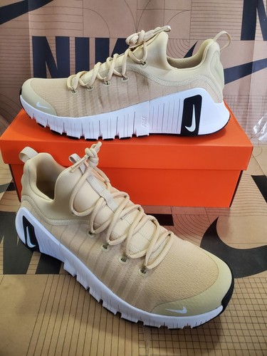 $_12.JPG?set_id=880000500F