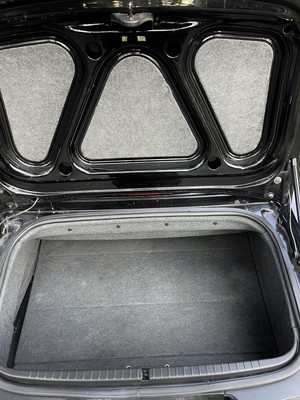 image 7 of interior