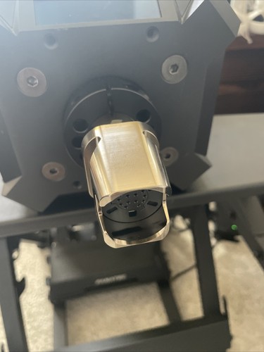 Fotos del artículo de un comprador verificado