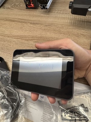 Fotos del artículo de un comprador verificado