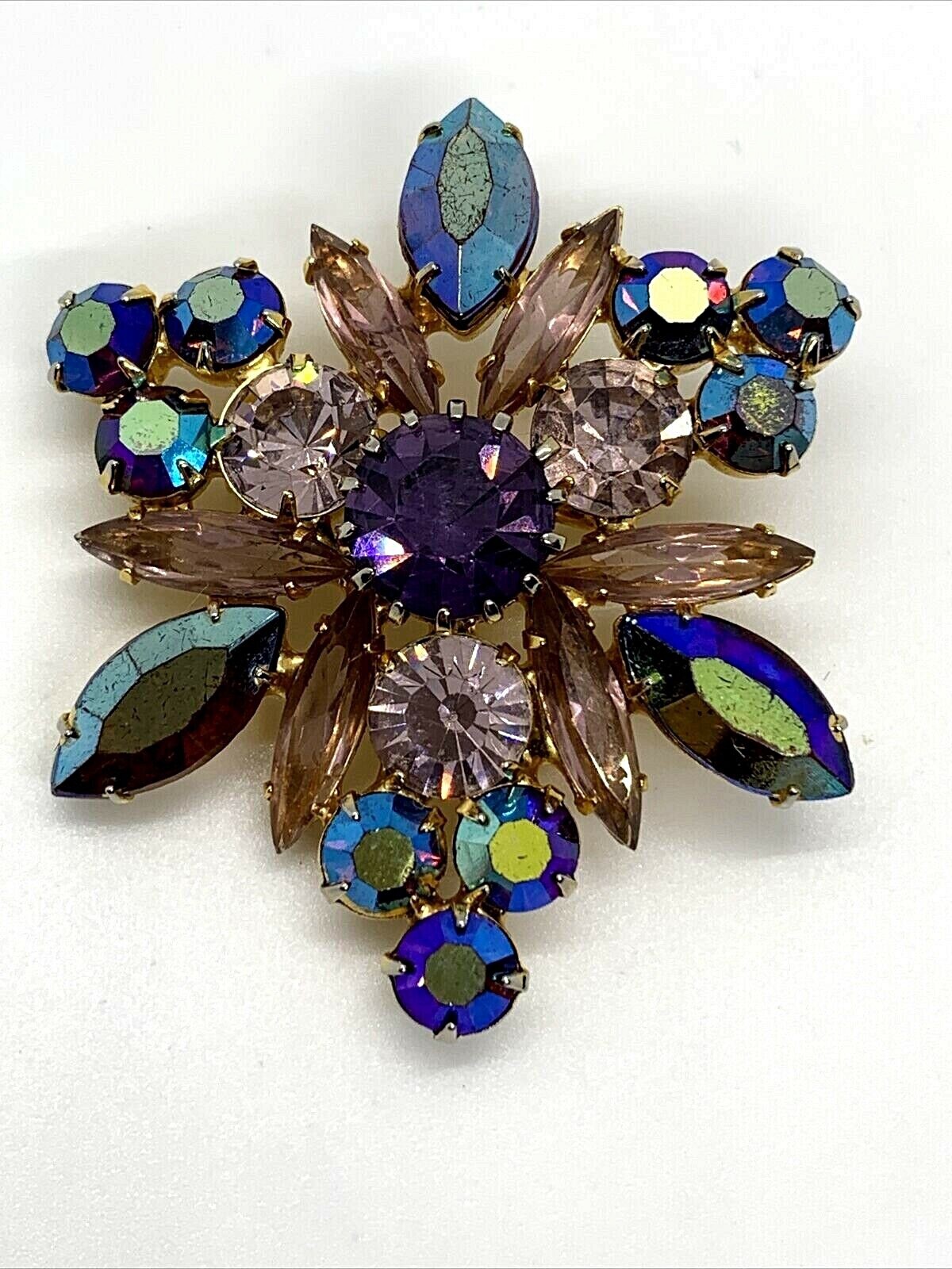 小物 vintage $_57.JPG?set_id=8800005007