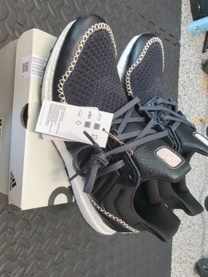 Adidas originals ultra boost cheap men