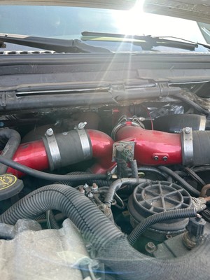 image 5 of engine