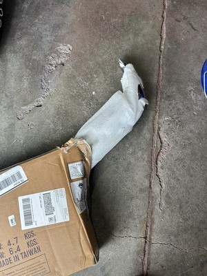 Item photo(s) from verified buyer