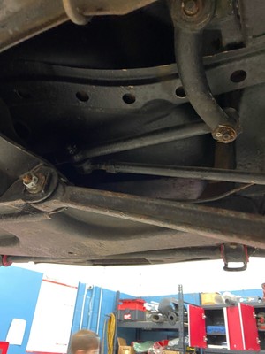image 12 of engine