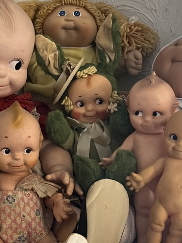 Artikelfoto(s) von einem verifizierten Käufer