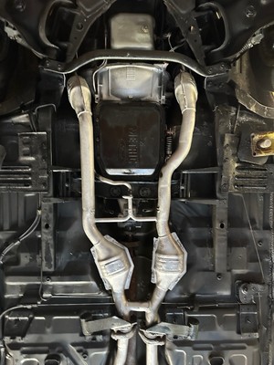 image 6 of engine