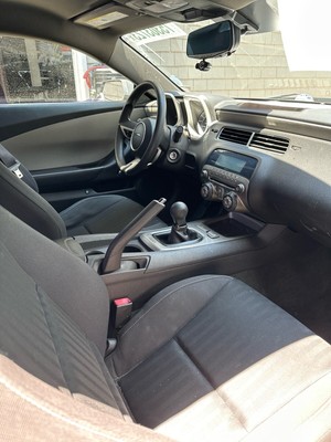 image 1 of interior