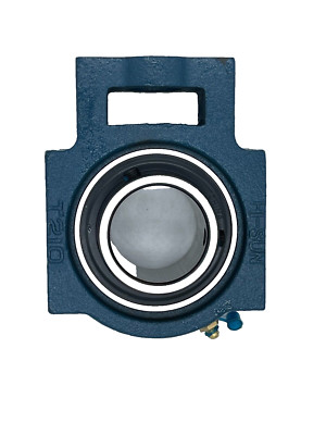 UCT210-31, UCST210-31, ST-31, VTWS231 1-15/16'' Take-up Ball Bearing Unit