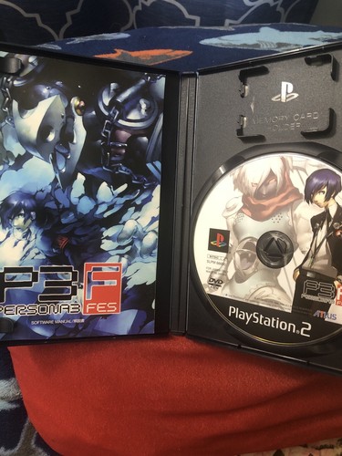 ファイティング・ファンタジー・コレクション ４セット Amazon.com: Final Fantasy IV: Complete Collection [Ultimate