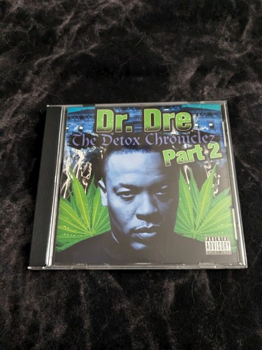 洋楽 Music Doctor Greatest Prescriptions Vol2 洋楽 Music Doctor Greatest Prescriptions Vol2 Amazon.com