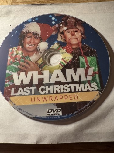 その他 Last Christmas [DVD] Amazon.com: Last Christmas [DVD] : Emilia Clarke, Henry