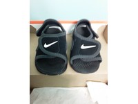 3c nike boy shoes