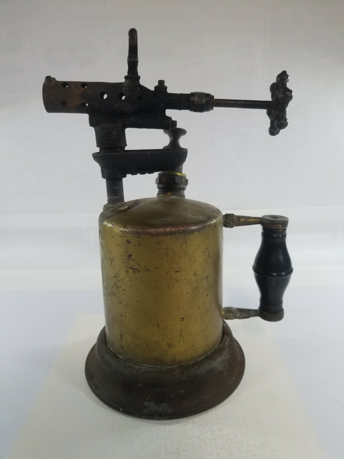 $_57.JPG?set_id=8800005007