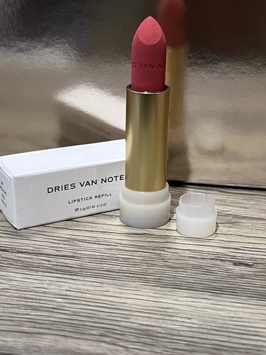 口紅 Dries Van Noten Refillable lipstick Refillable Lipstick | Dries Van Noten