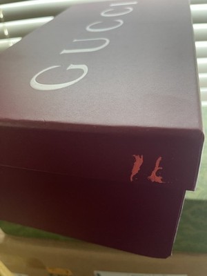Fotos del artículo de un comprador verificado