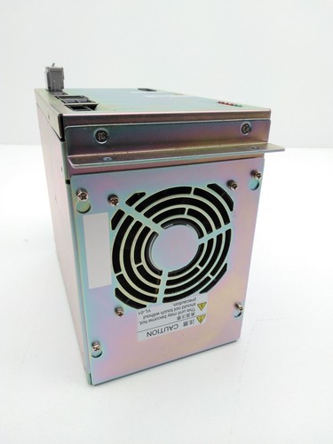 Yamazen Qriom 山善 キュリオム GHD 200TB 140-150-60 Werma Buzzers & Audible Alarms
