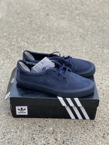Unity × adidas Coronado コロナド コラボ スニーカー新品 $_12.JPG?set_id=880000500F