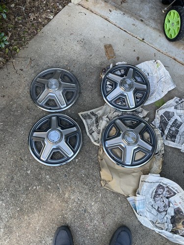 【希少】McDowell Ford キャップ バイカラー AZ99 楽天市場】キャップ fordの通販
