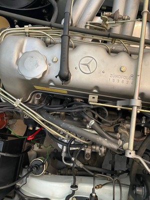 unclassified image 31