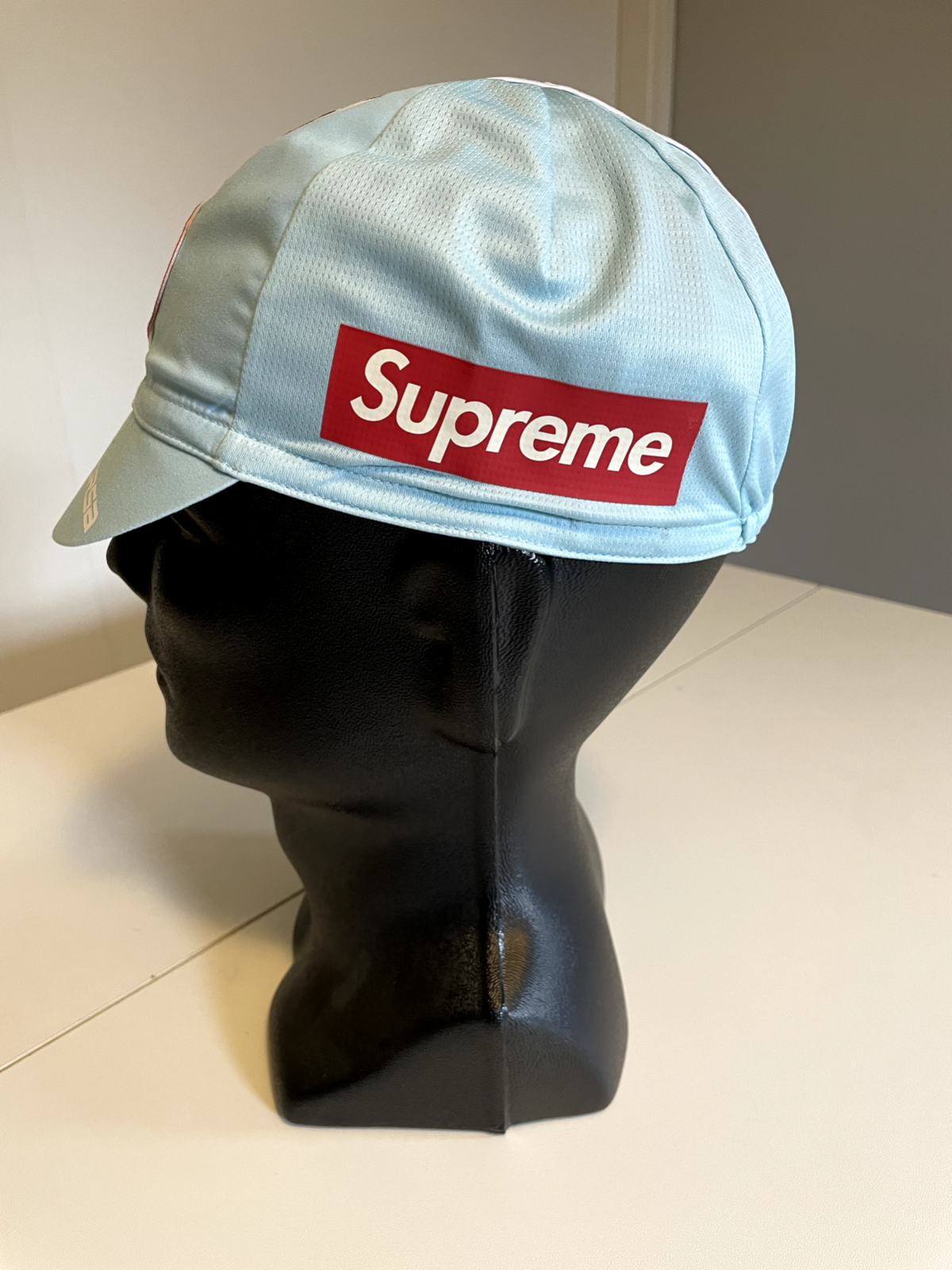 $_57.PNG?set_id=880000500F