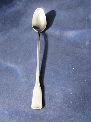 Oneida Stainless AMERICAN COLONIAL Flatware - Silverware * CUBE Your Choice