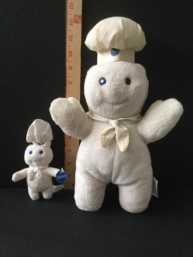 PLAVE 2025 TOUR MD グッズ　バンビ　BAMBY 6点セット 2025年最新】Plave バンビ ぬいぐるみの人気アイテム - メルカリ