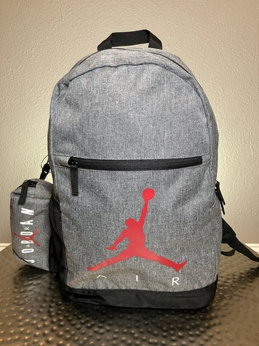 バスケ用バッグ Air Jordan basketball shoe case バッグ・シューズバッグ,シューズケースのジョーダン JORDAN