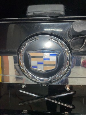 image 1 of other