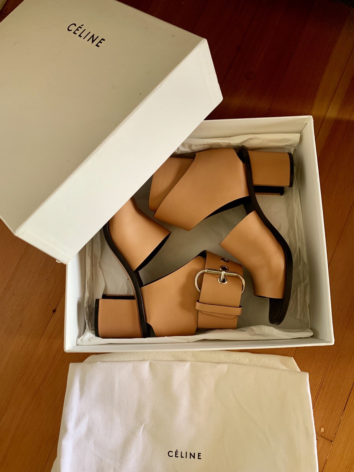 Celine nude sandals african girls naked