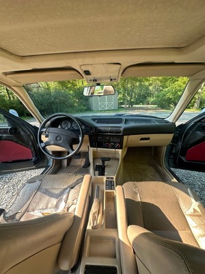 image 5 of interior